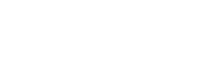 Hinaco