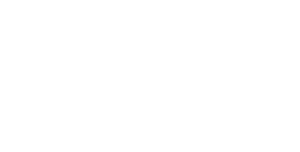 Cenit