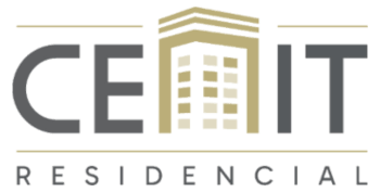 Cenit
