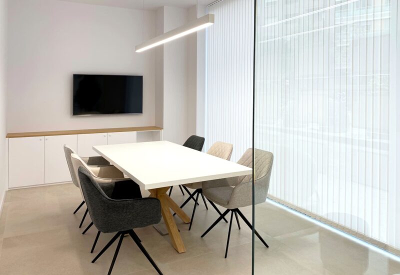 Pirineos Casa - Consultores Inmobiliarios
