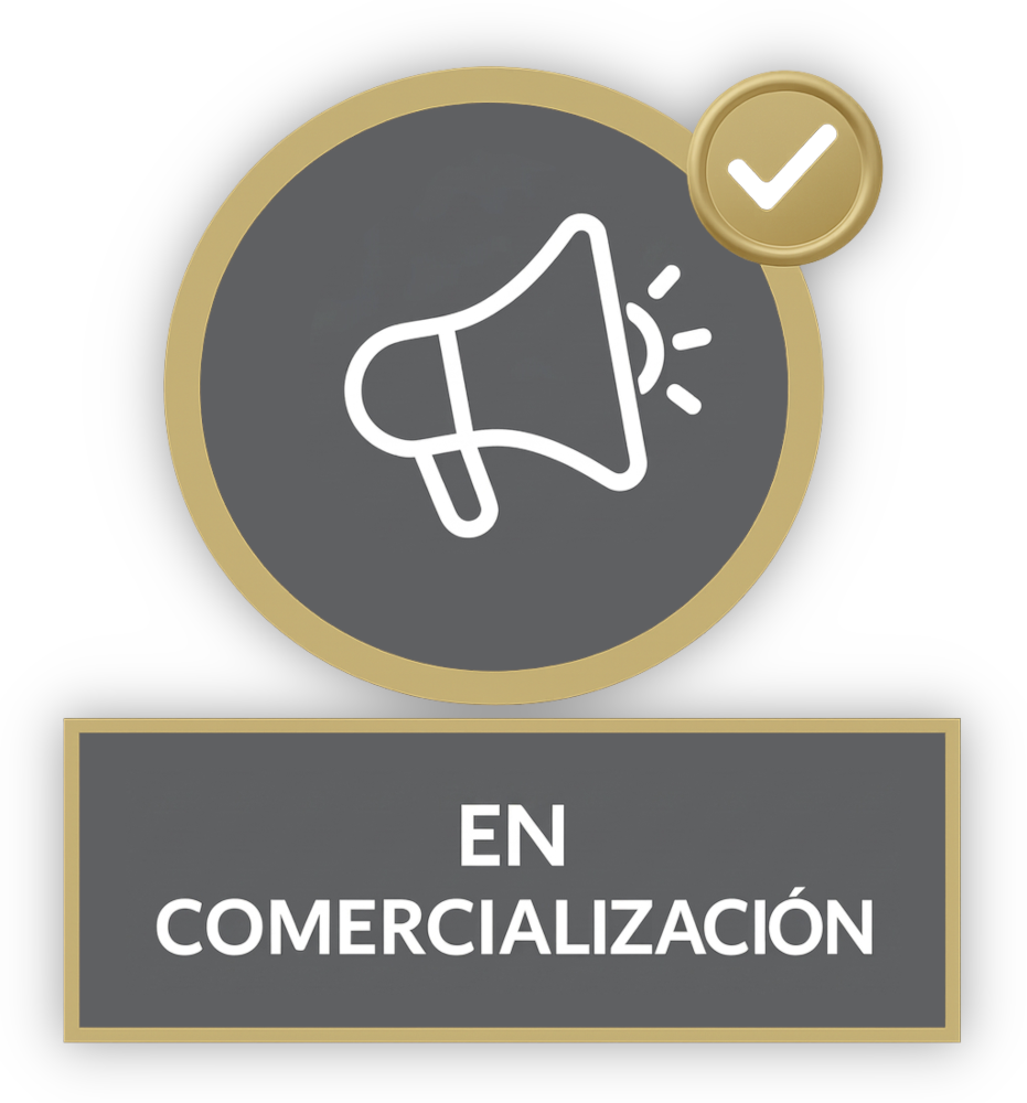 enComercializacionON
